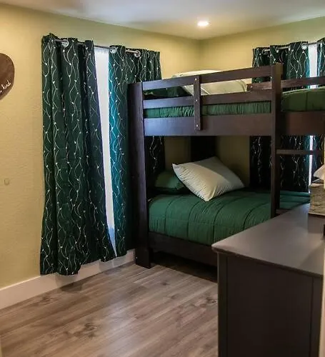 Stockyards! Less Than 4 Minutes-sleeps 8-lee House * Fort Worth