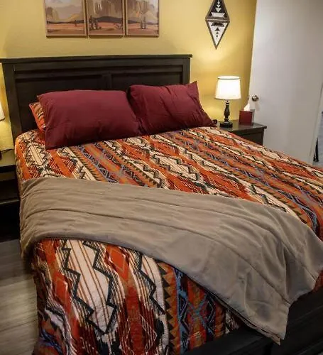 Stockyards! Less Than 4 Minutes-sleeps 8-lee House * Fort Worth