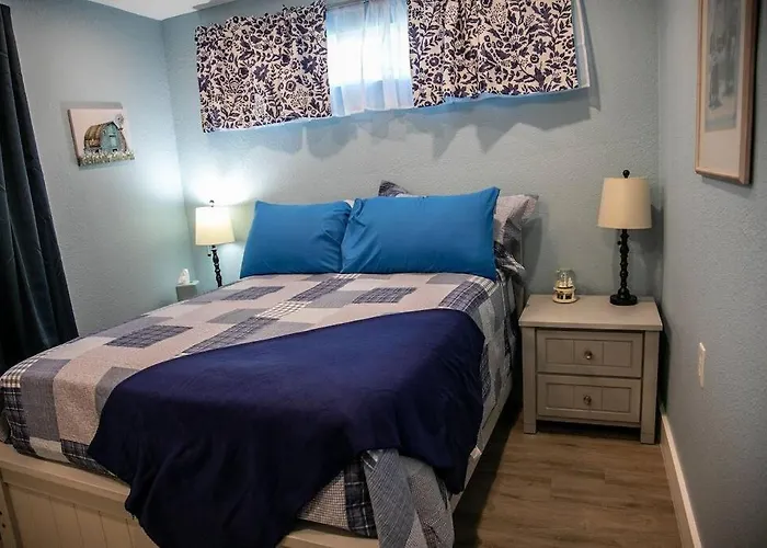 Stockyards! Less Than 4 Minutes-sleeps 8-lee House *